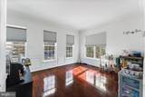 8074 Nicosh Circle Lane - Photo 22