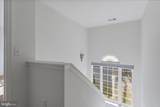 8074 Nicosh Circle Lane - Photo 23