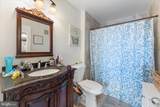 8074 Nicosh Circle Lane - Photo 24