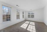 8074 Nicosh Circle Lane - Photo 25