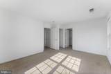8074 Nicosh Circle Lane - Photo 26