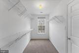8074 Nicosh Circle Lane - Photo 27