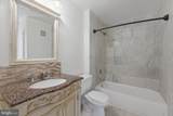 8074 Nicosh Circle Lane - Photo 28