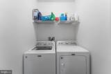 8074 Nicosh Circle Lane - Photo 29