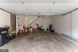 8074 Nicosh Circle Lane - Photo 30
