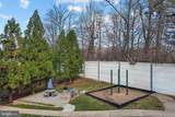 8074 Nicosh Circle Lane - Photo 31