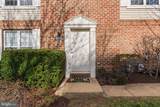8074 Nicosh Circle Lane - Photo 4