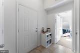8074 Nicosh Circle Lane - Photo 5