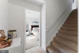 8074 Nicosh Circle Lane - Photo 6