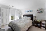 8074 Nicosh Circle Lane - Photo 7