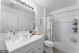 8074 Nicosh Circle Lane - Photo 8
