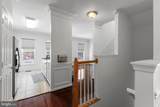 8074 Nicosh Circle Lane - Photo 9