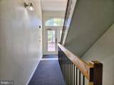15641 Horseshoe Lane - Photo 4