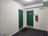 15641 Horseshoe Lane - Photo 5