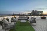 2626 Trenton Ave - Photo 11