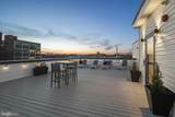 2626 Trenton Ave - Photo 12