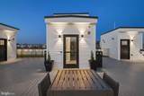 2626 Trenton Ave - Photo 16