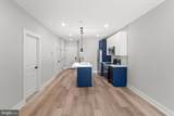 2626 Trenton Ave - Photo 3