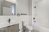 2626 Trenton Ave - Photo 31