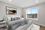 2626 Trenton Ave - Photo 4