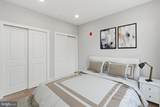 2626 Trenton Ave - Photo 5