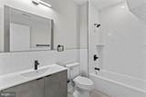 2626 Trenton Ave - Photo 6