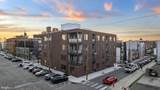 2626 Trenton Ave - Photo 8