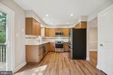 5400 Wissahickon Avenue - Photo 10