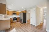5400 Wissahickon Avenue - Photo 11