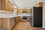 5400 Wissahickon Avenue - Photo 12