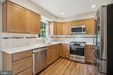 5400 Wissahickon Avenue - Photo 13