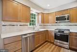 5400 Wissahickon Avenue - Photo 14