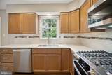5400 Wissahickon Avenue - Photo 15