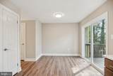5400 Wissahickon Avenue - Photo 16