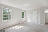 5400 Wissahickon Avenue - Photo 18