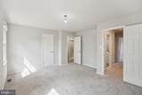 5400 Wissahickon Avenue - Photo 19