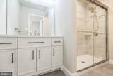 5400 Wissahickon Avenue - Photo 21