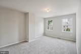 5400 Wissahickon Avenue - Photo 22