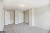 5400 Wissahickon Avenue - Photo 24