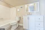 5400 Wissahickon Avenue - Photo 28