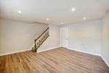 5400 Wissahickon Avenue - Photo 29