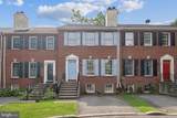 5400 Wissahickon Avenue - Photo 3