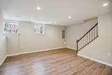 5400 Wissahickon Avenue - Photo 30