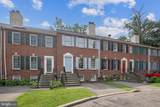 5400 Wissahickon Avenue - Photo 31