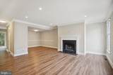 5400 Wissahickon Avenue - Photo 5