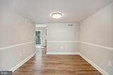 5400 Wissahickon Avenue - Photo 7