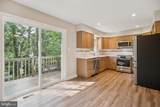 5400 Wissahickon Avenue - Photo 9