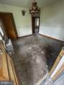 54 Spruce Street - Photo 2