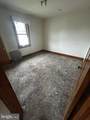 54 Spruce Street - Photo 3