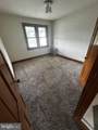 54 Spruce Street - Photo 4